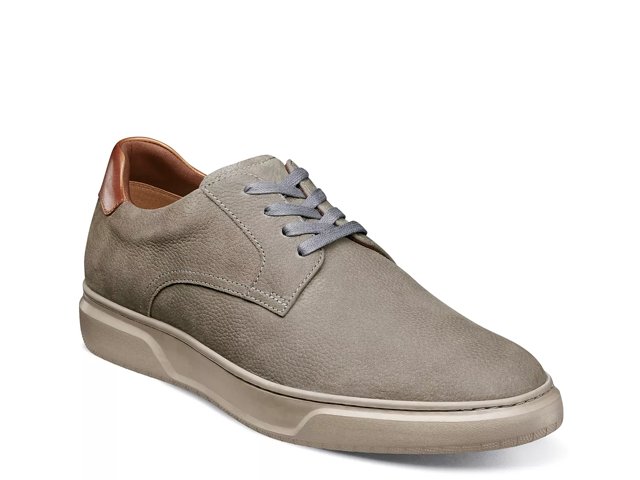 Florsheim shoes dsw outlet