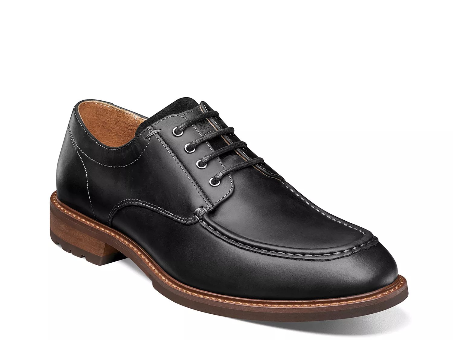 dsw florsheim