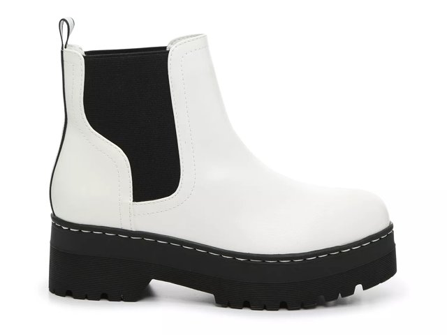 azalea wang serendipity knee high flat boot