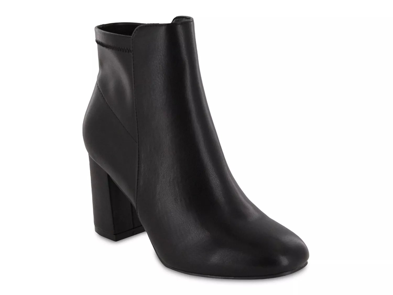 Mia Carla Bootie - Free Shipping | DSW