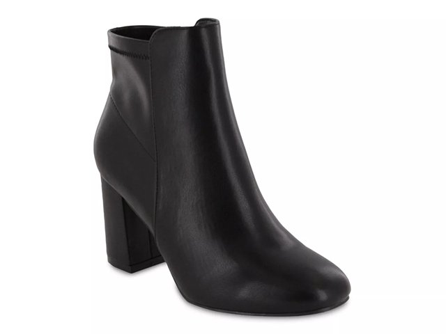 Mia booties dsw new arrivals