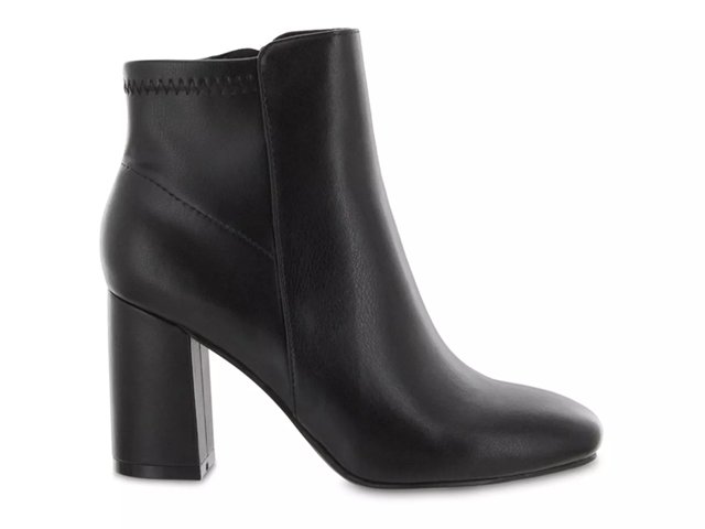 Mia Carla Bootie Free Shipping DSW