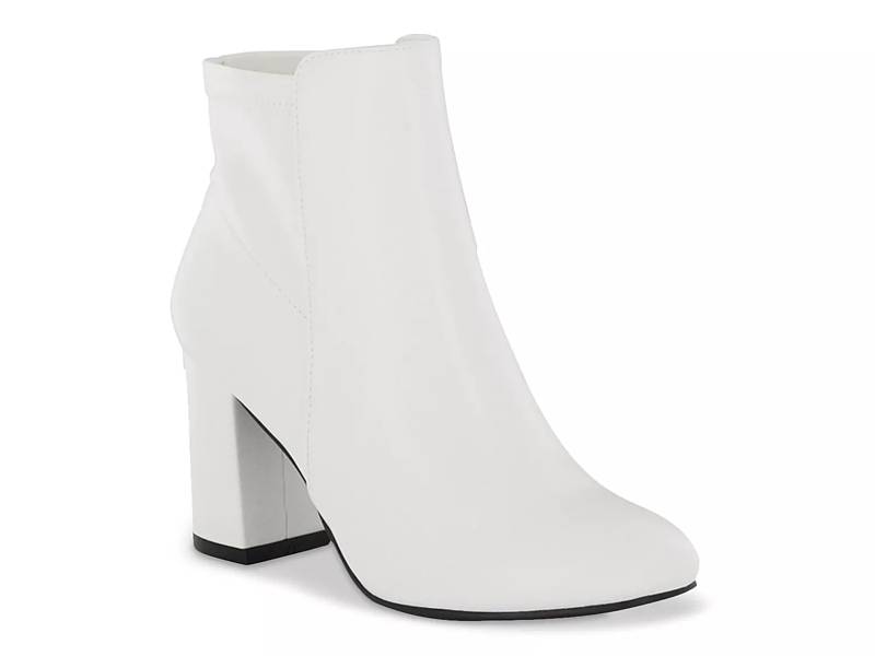 LifeStride Carla Bootie Free Shipping DSW