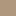 Carla Bootie Beige view