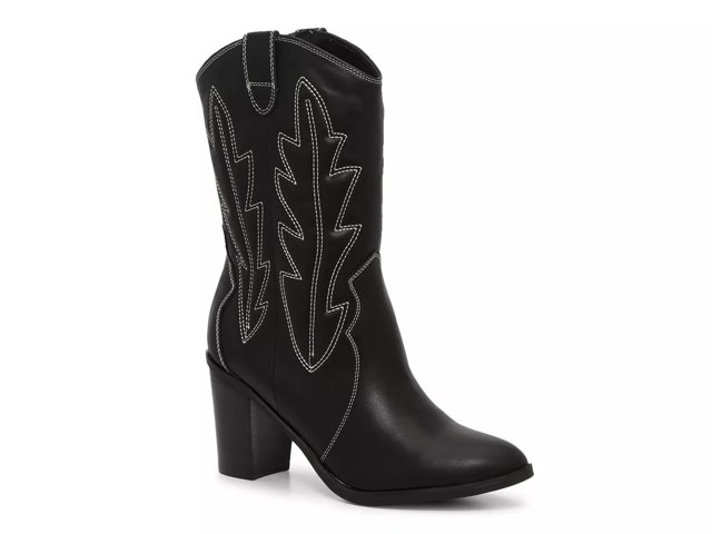 Dsw mia online