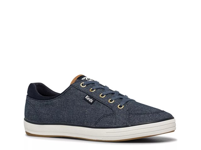 Dsw discount shoes keds
