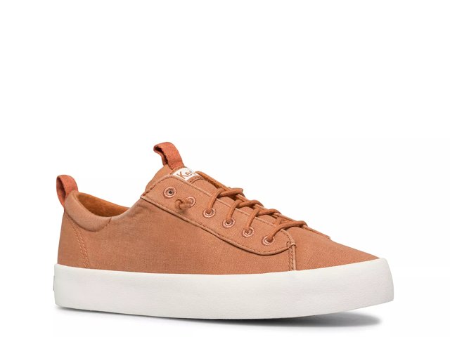 Dsw keds store