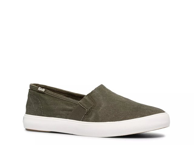 Keds clipper shop