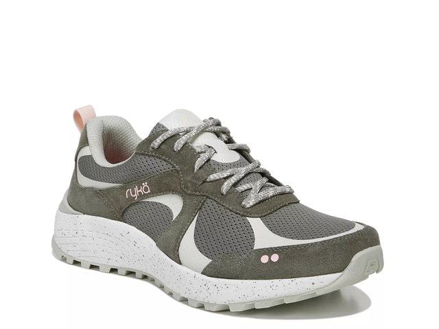 Ryka sneakers dsw cheap