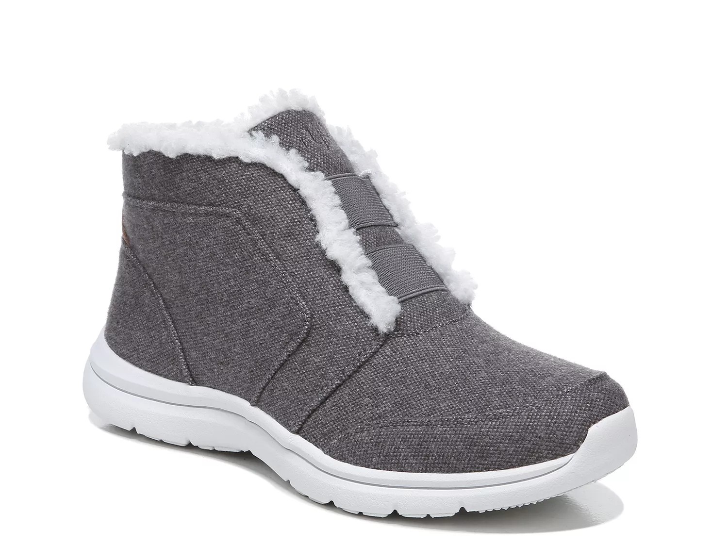 nike cortez black gold