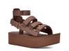 Teva sandals at on sale dsw