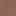 Flatform Mevia Sandal Taupe view
