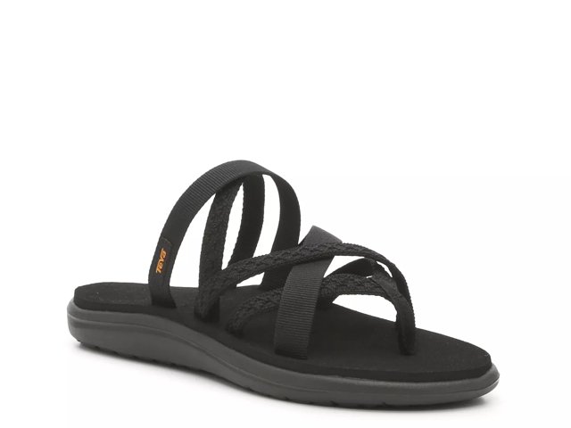 Teva W Voya Zillesa サンダル 23cm 521275_001_ss_01?impolicy=qlt-