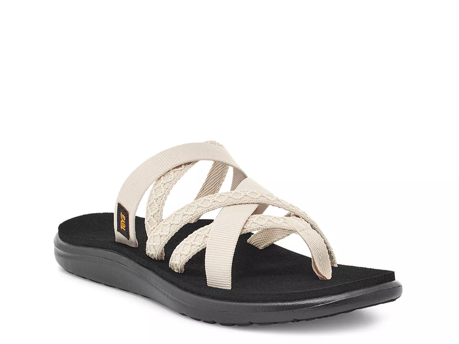 Dsw teva womens online sandals