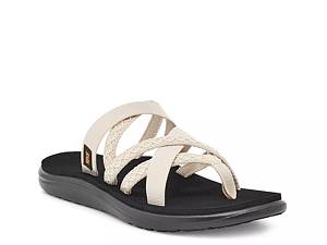 Dsw mens teva discount sandals