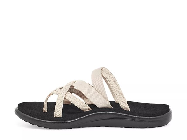 Teva Voya Zillesa Sandal