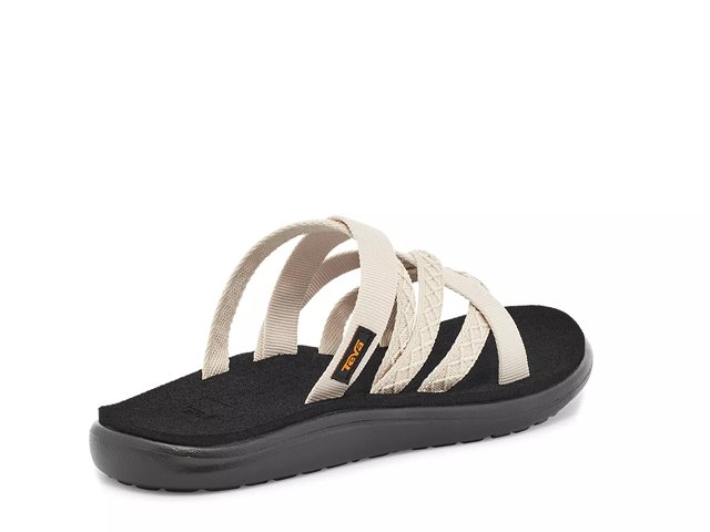 Voya sandal discount