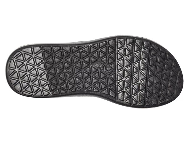 Teva Voya Zillesa Sandal