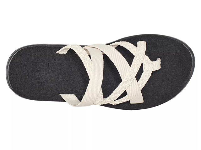 Teva Voya Zillesa Sandal Free Shipping DSW
