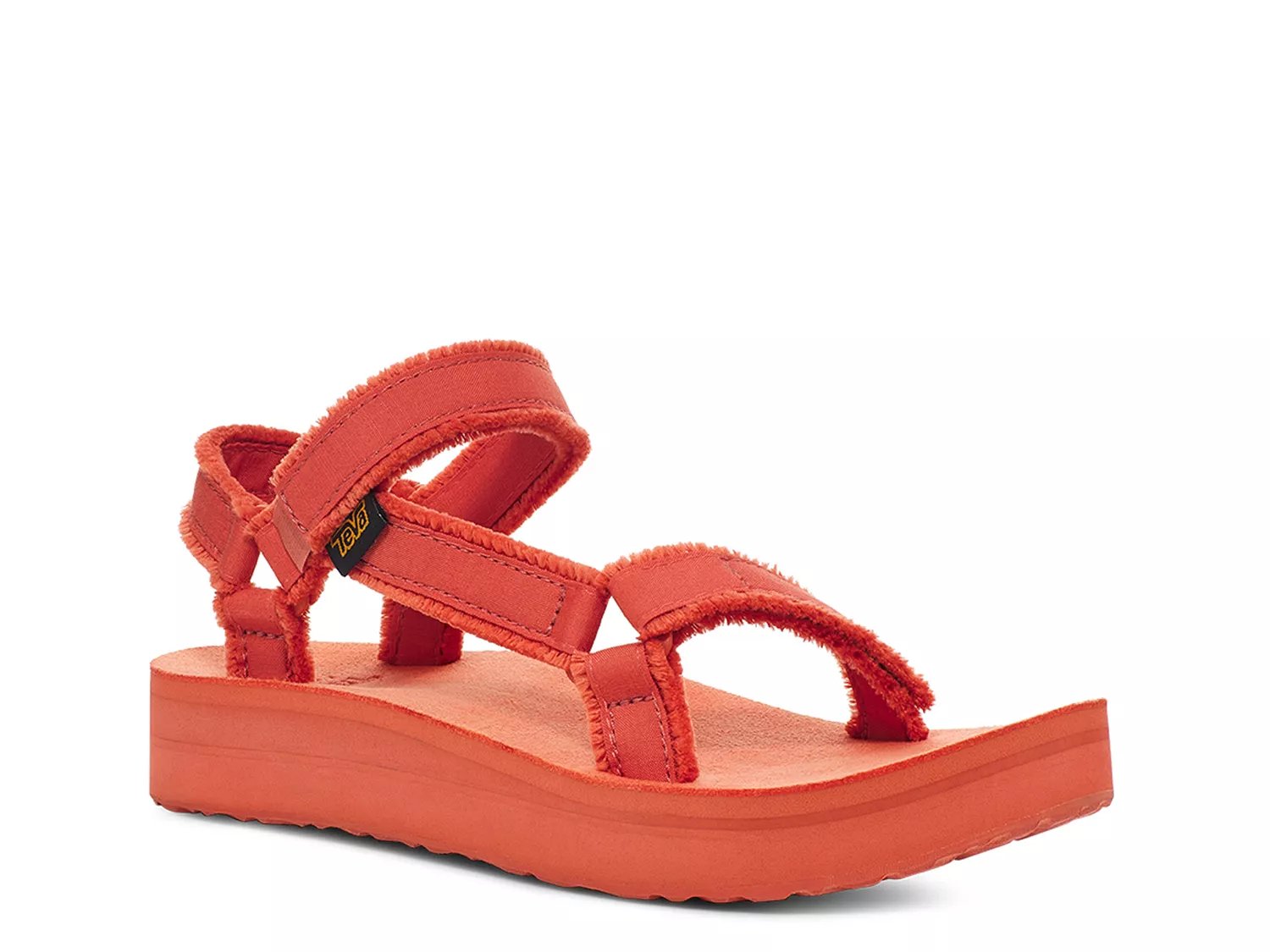 Teva Midform Universal Sandal - Free Shipping | DSW