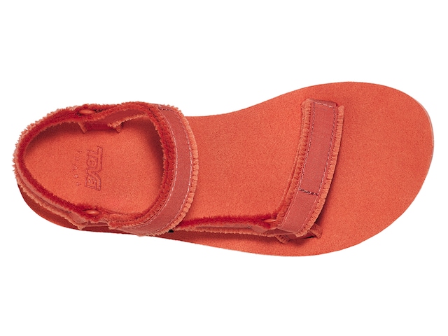 Teva Midform Universal Sandal - Free Shipping | DSW