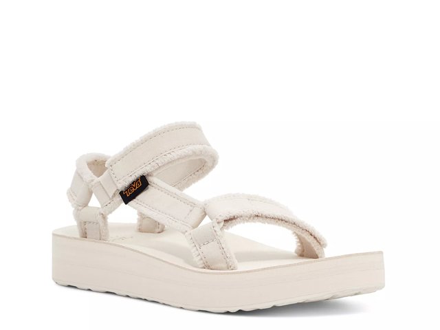 Dsw teva womens sandals clearance