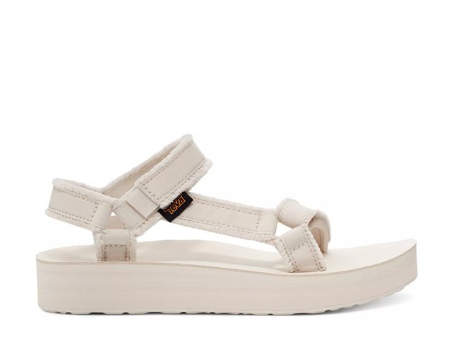 Teva midform sale store