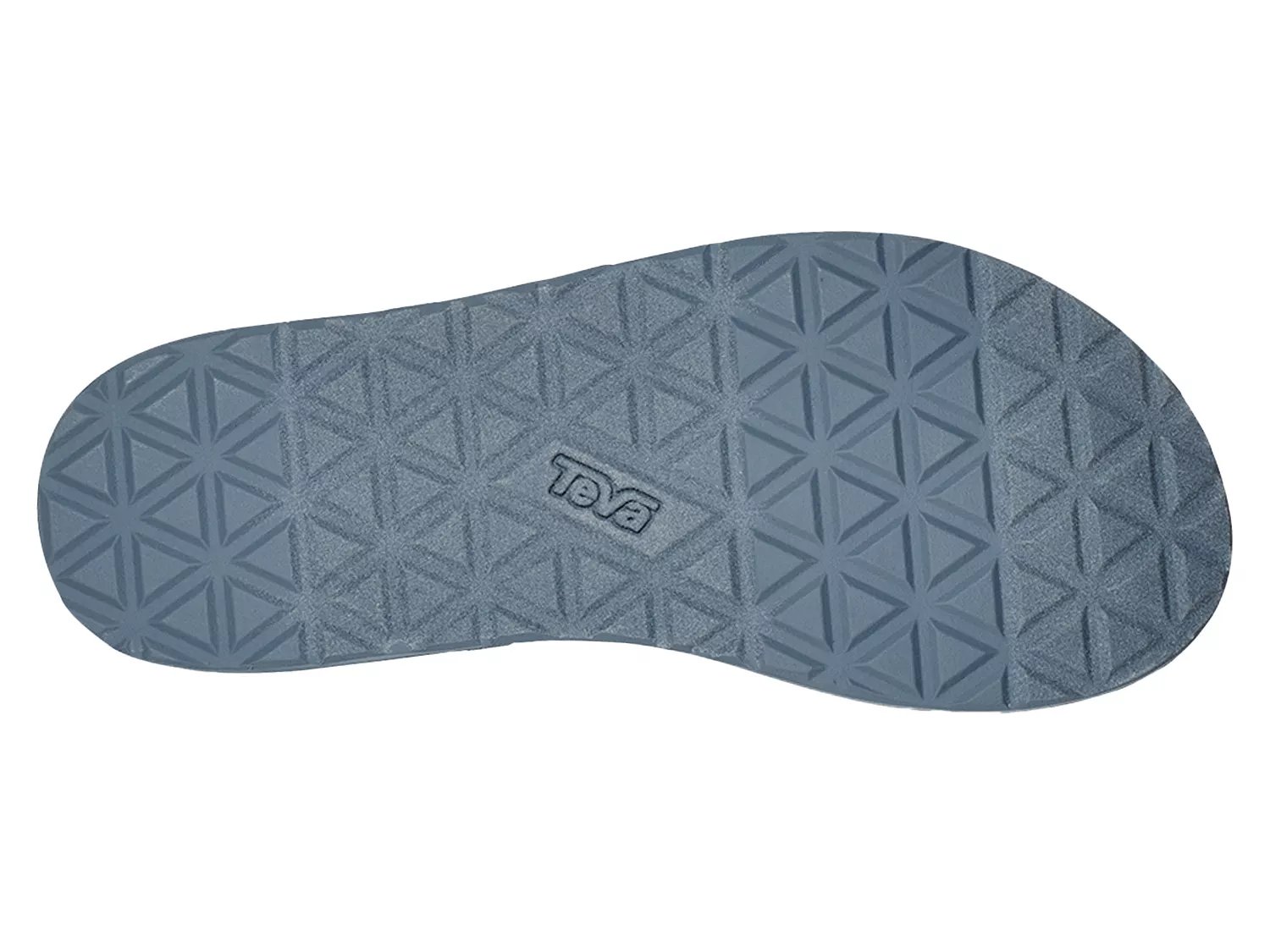 Midform Universal Sandal