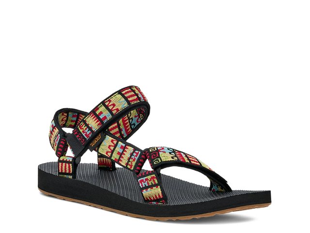Teva Original Universal Sandal