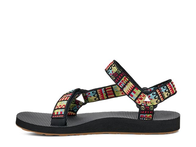 Teva Original Universal Sandal