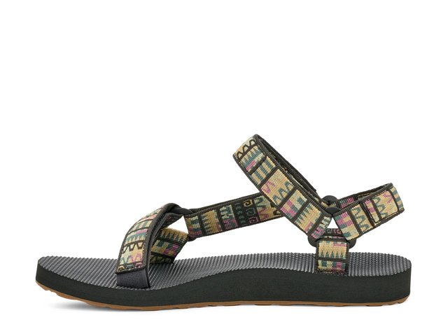 Teva Original Universal Sandal