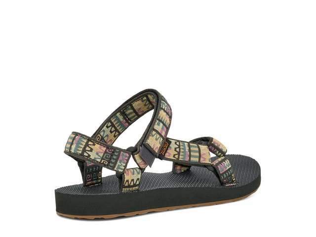 Teva Original Universal Sandal