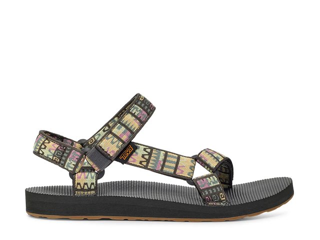 Teva Original Universal Sandal