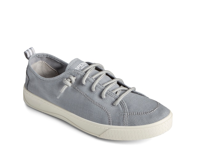 Sperry Shorefront Oxford Sneaker - Free Shipping | DSW