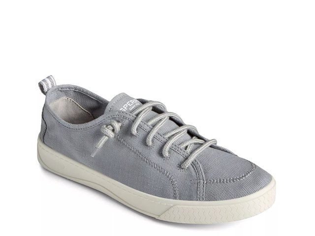 Sperry sneakers dsw new arrivals