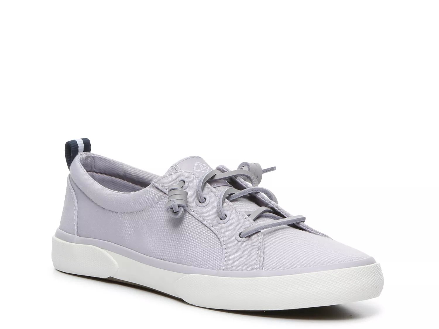 Sperry slip on sneakers 2024 dsw