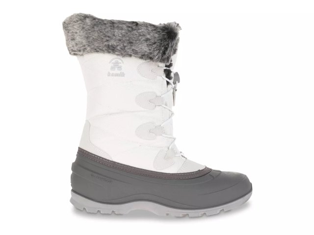 Kamik momentum snow boots new arrivals