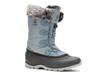 Kamik momentum winter on sale boots