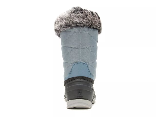 Kamik momentum snow boots discount