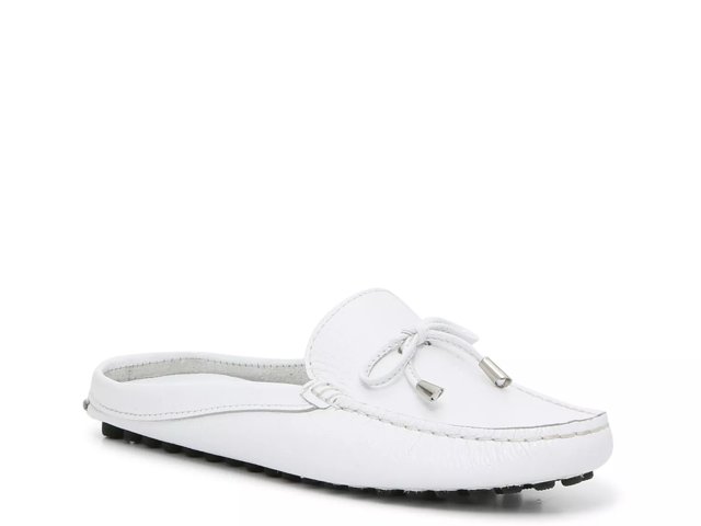 Moccasin mule new arrivals