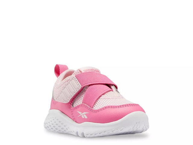Venture store flex reebok