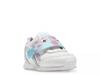 Reebok royal best sale cljog 2 plat