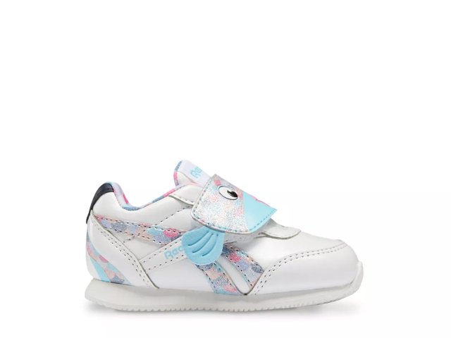 Reebok / Niña / 2 colores