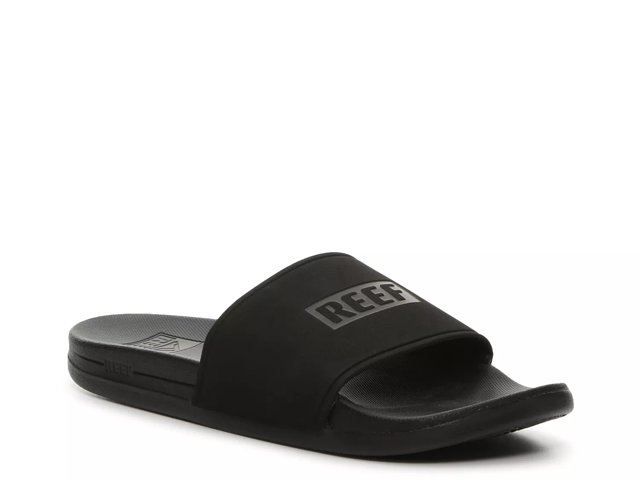 Dsw reef mens store sandals