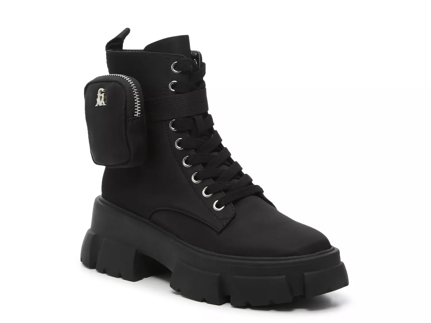 Dsw steve sale madden mens