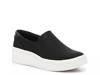 Dsw dr deals scholl madison