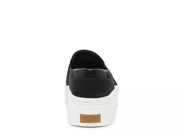 Dsw dr scholls madison best sale