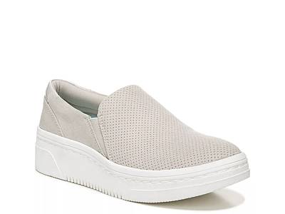 Dsw dr deals scholls madison