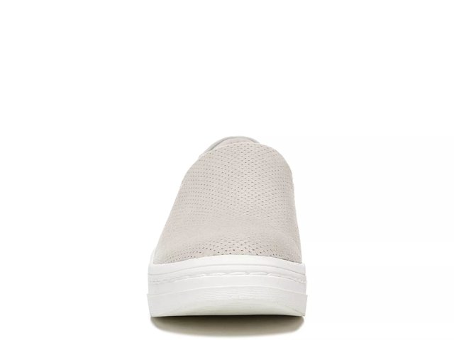 Dsw dr scholls slip on shop