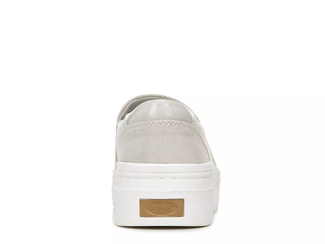 Backless sneakers australia new arrivals